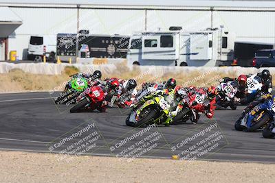 media/Dec-08-2024-CVMA (Sun) [[267e5a7075]]/Race 1-Supersport Open/